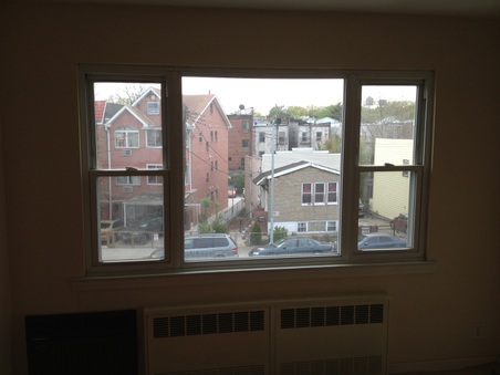 Enlarge photo 39