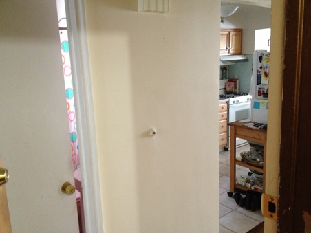 Enlarge photo 48