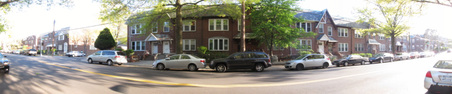 41-16 50th Ave