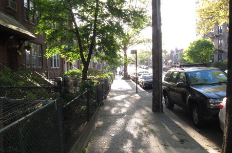 Enlarge photo 4