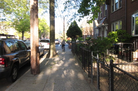 Enlarge photo 6