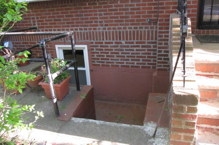 Enlarge photo 8