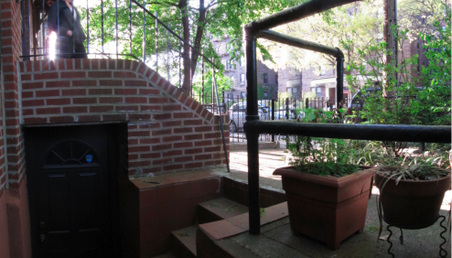 Enlarge photo 9