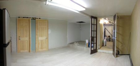 Enlarge photo 11