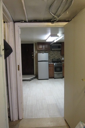 Enlarge photo 32