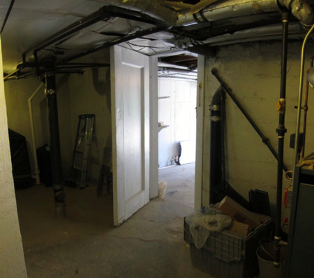 Enlarge photo 13