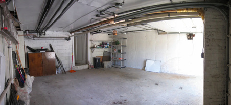 Enlarge photo 16