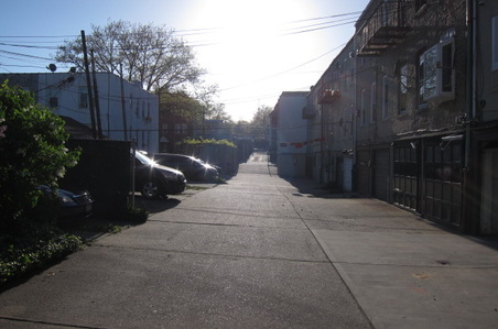 Enlarge photo 20