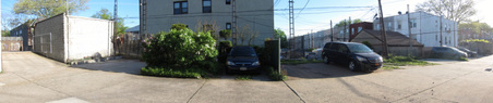 Enlarge photo 23
