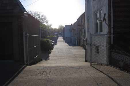 Enlarge photo 25