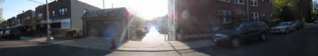 Enlarge photo 26