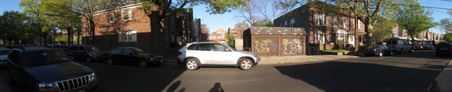 Enlarge photo 27