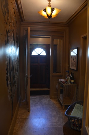 Enlarge photo 2