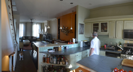 Enlarge photo 5