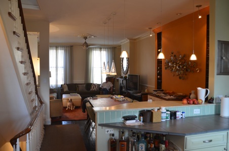 Enlarge photo 6