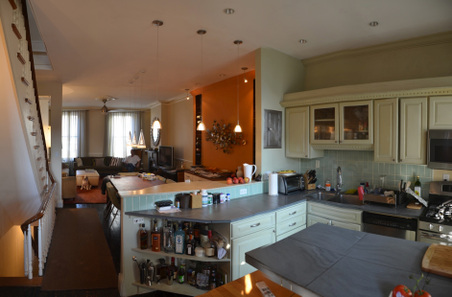 Enlarge photo 7
