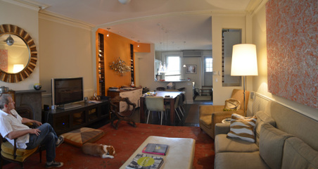 Enlarge photo 9