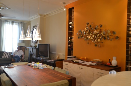 Enlarge photo 11