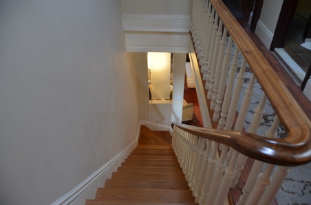 Enlarge photo 15