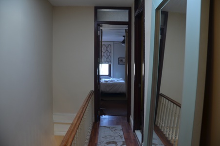 Enlarge photo 16