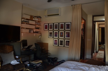 Enlarge photo 19
