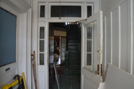 Enlarge photo 2