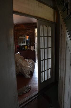 Enlarge photo 4