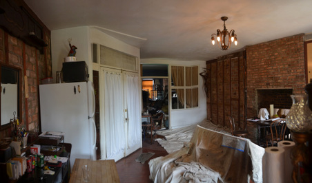 Enlarge photo 5