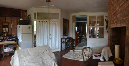 Enlarge photo 6