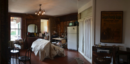 Enlarge photo 7
