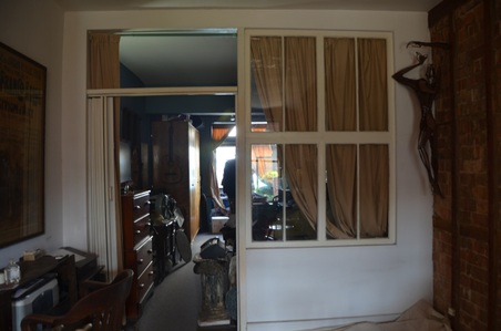 Enlarge photo 8