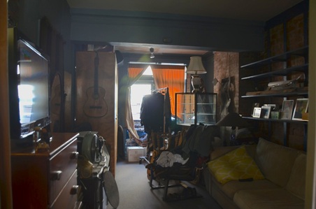 Enlarge photo 9