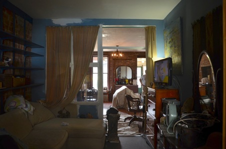 Enlarge photo 10