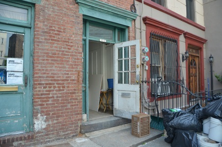 Enlarge photo 13