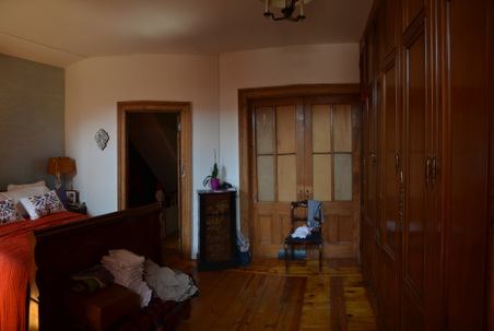 Enlarge photo 2