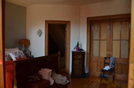 Enlarge photo 3