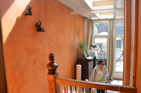 Enlarge photo 4