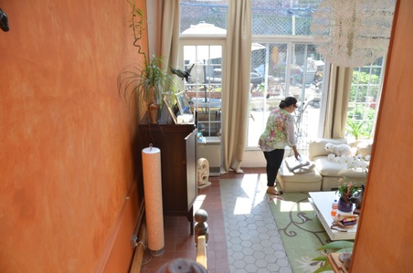 Enlarge photo 5