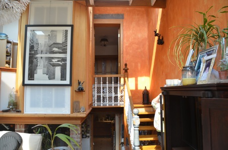 Enlarge photo 6