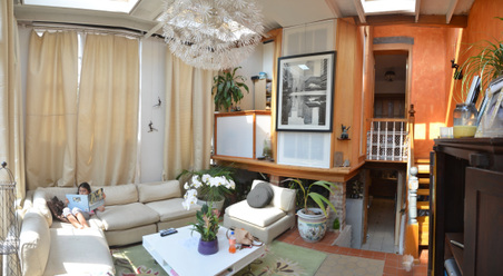 Enlarge photo 7
