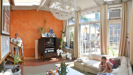 Enlarge photo 8