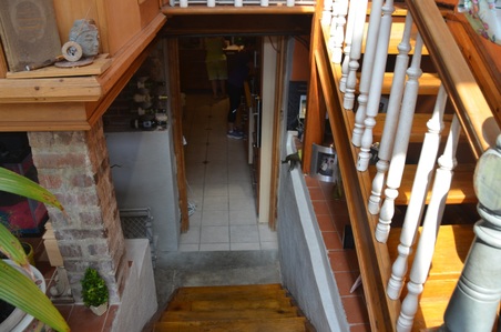 Enlarge photo 9