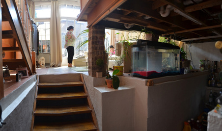 Enlarge photo 10