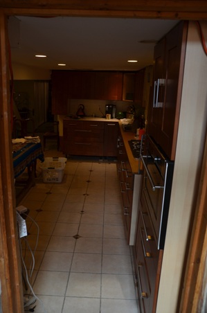 Enlarge photo 11