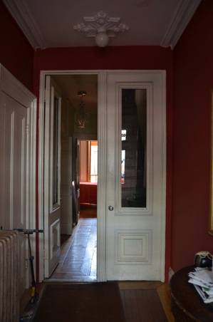 Enlarge photo 12