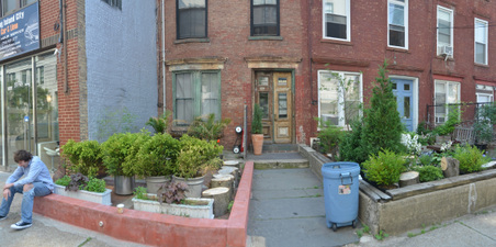 Enlarge photo 14