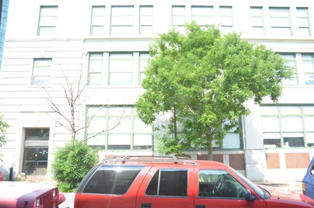 Enlarge photo 15