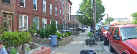 Enlarge photo 18