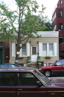 49-11 5th Street