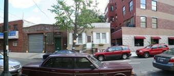 Enlarge photo 2
